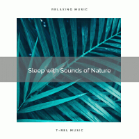 1 Sleep with Sounds of Nature