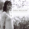 Sara Melson歌曲歌詞大全_Sara Melson最新歌曲歌詞