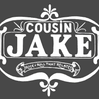 COUSIN JAKE歌曲歌詞大全_COUSIN JAKE最新歌曲歌詞