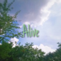 AIve（活下去）