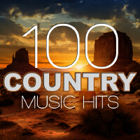 100 Country Music Hits