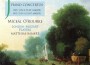 John Field: Piano Concertos Nos. 1 & 2專輯_Miceal O'RourkeJohn Field: Piano Concertos Nos. 1 & 2最新專輯