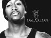 Omarion圖片照片_Omarion