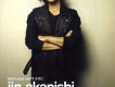 akanishi jin圖片照片_akanishi jin