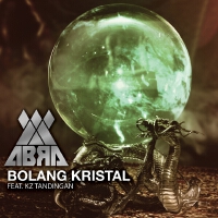 Bolang Kristal