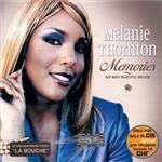 Melanie Thornton