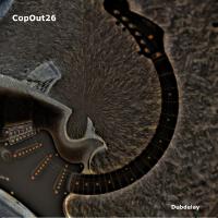 CopOut26