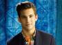 Dez Duron