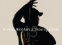 A Show of Hands專輯_Victor WootenA Show of Hands最新專輯