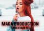 Entertain Me專輯_Maga ProductionEntertain Me最新專輯