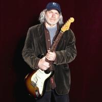 Buddy Miller