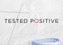 Tested Positive (Explicit)專輯_Kate DavisTested Positive (Explicit)最新專輯