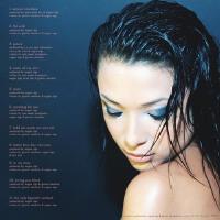 Ginette Claudette歌曲歌詞大全_Ginette Claudette最新歌曲歌詞