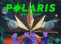 Polaris (Special Edition)專輯_BLUE ENCOUNTPolaris (Special Edition)最新專輯