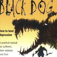 The Black Dog