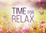 Relaxation Therapy Music Universe歌曲歌詞大全_Relaxation Therapy Music Universe最新歌曲歌詞