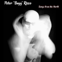 Songs from the North專輯_Peter Bugg RizzoSongs from the North最新專輯