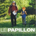 le papillon圖片照片