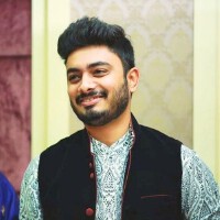 Abhay Jodhpurkar歌曲歌詞大全_Abhay Jodhpurkar最新歌曲歌詞