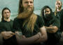 Battlecross