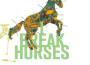 I Break Horses歌曲歌詞大全_I Break Horses最新歌曲歌詞