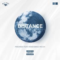 Distance