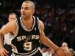 Tony Parker/Rickwel圖片照片