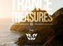 Silk Royal pres Trance Treasures 05專輯_SchodtSilk Royal pres Trance Treasures 05最新專輯