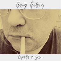 Cigarettes And Sorrow (Explicit)專輯_Greg GilroyCigarettes And Sorrow (Explicit)最新專輯