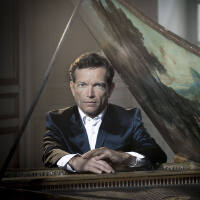 Lully: Rolland專輯_Christophe RoussetLully: Rolland最新專輯