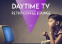 Daytime TV - Retro Coffee Lounge專輯_4TVmusicDaytime TV - Retro Coffee Lounge最新專輯