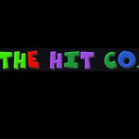 The Hit Co.歌曲歌詞大全_The Hit Co.最新歌曲歌詞