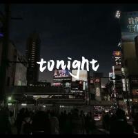 ``tonight