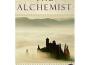 The Alchemist & Oh No