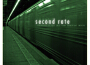 Second Rate歌曲歌詞大全_Second Rate最新歌曲歌詞