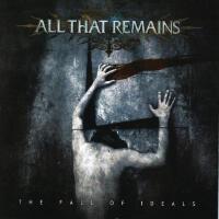 All That Remains