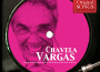 Black Collection Chavela Vargas專輯_Chavela VargasBlack Collection Chavela Vargas最新專輯