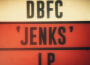 Jenks專輯_DBFCJenks最新專輯