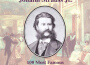 STRAUSS II, J.: 100 Most Famous Works, Vol. 2專輯_Austrian Radio SymphSTRAUSS II, J.: 100 Most Famous Works, Vol. 2最新專輯