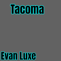 Tacoma