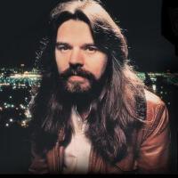 Bob Seger & the Silver Bullet Band