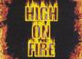 High on Fire