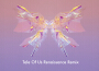 Cafe Del Mar (Tale Of Us Renaissance Remix)專輯_Energy 52Cafe Del Mar (Tale Of Us Renaissance Remix)最新專輯