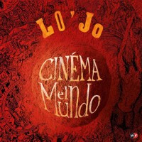 Cinéma El Mundo