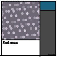 Sadness