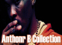 Anthony B Collection專輯_Anthony BAnthony B Collection最新專輯