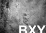 BXY歌曲歌詞大全_BXY最新歌曲歌詞