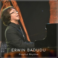 Erwin Badudu歌曲歌詞大全_Erwin Badudu最新歌曲歌詞