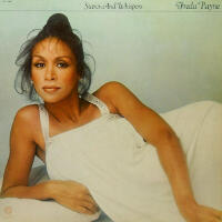 Freda Payne