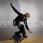 Life Is Not A Snapsh